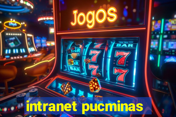 intranet pucminas